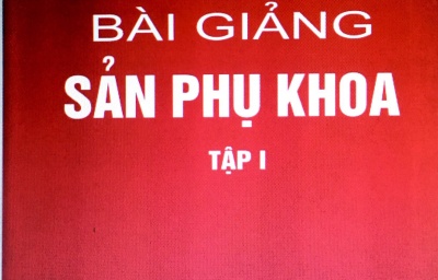 DỮ LIỆU SÁCH